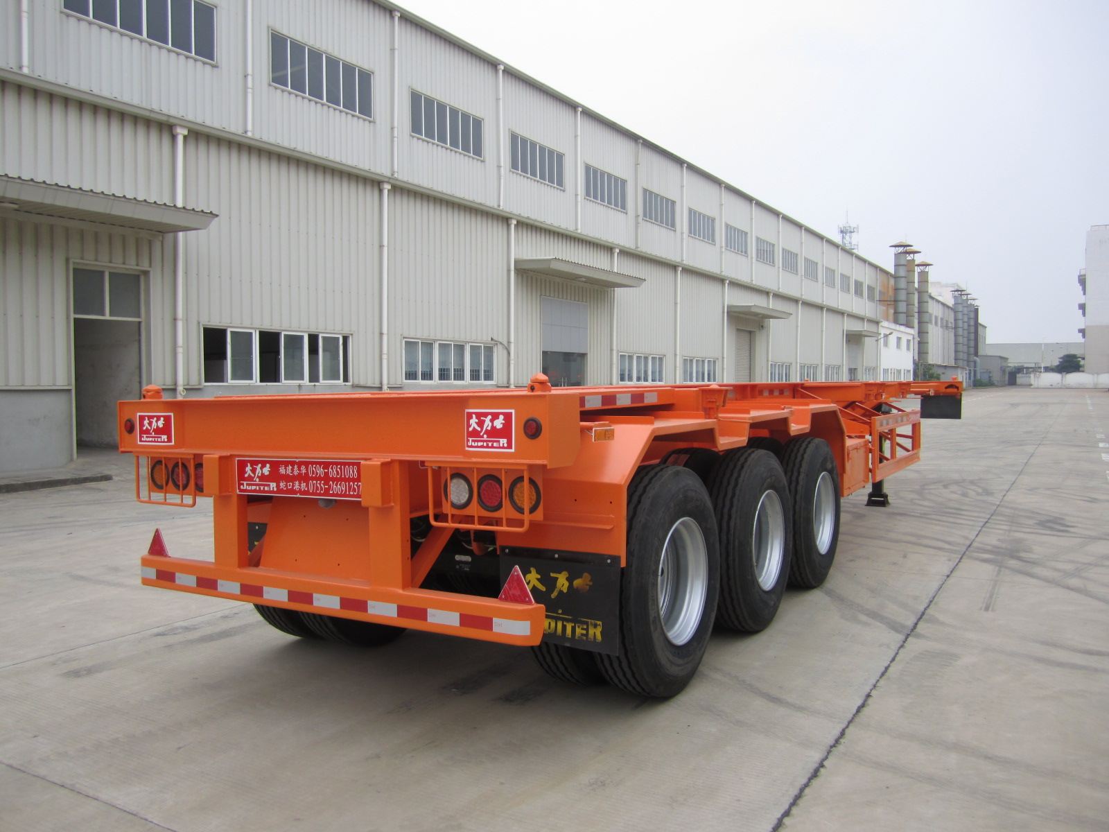 3-axles-40-feet-skeleton-semi-trailers-with-jost-3-5-inch-king-pin_797229.jpg